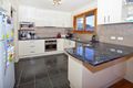 Property photo of 124 Wentworth Street Oak Flats NSW 2529