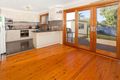 Property photo of 124 Wentworth Street Oak Flats NSW 2529