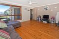 Property photo of 124 Wentworth Street Oak Flats NSW 2529