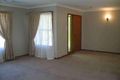 Property photo of 9/4 Jacob Street Tea Gardens NSW 2324