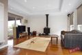 Property photo of 24 Charles Green Avenue Endeavour Hills VIC 3802