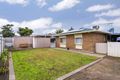 Property photo of 78 Suzanne Avenue Morphett Vale SA 5162
