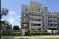 Property photo of 12/19-21 Oxford Street Blacktown NSW 2148