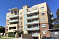 Property photo of 12/19-21 Oxford Street Blacktown NSW 2148