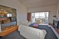 Property photo of 322 Braddons Lookout Road Forth TAS 7310