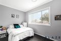Property photo of 8 Milano Place Edensor Park NSW 2176