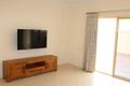 Property photo of 8 George Street Balaklava SA 5461