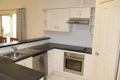 Property photo of 8 George Street Balaklava SA 5461