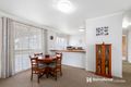 Property photo of 2/2 Rural Drive Traralgon VIC 3844