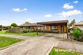 Property photo of 2/2 Rural Drive Traralgon VIC 3844