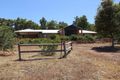 Property photo of 26 Myrtle Ridge Argyle WA 6239