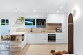 Property photo of 2/10 Russell Court Miami QLD 4220