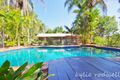 Property photo of 84-86 Tullamore Way Gleneagle QLD 4285