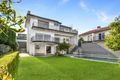Property photo of 20 Russell Street Vaucluse NSW 2030