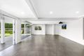 Property photo of 20 Russell Street Vaucluse NSW 2030