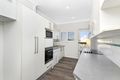 Property photo of 20 Russell Street Vaucluse NSW 2030