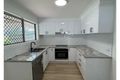 Property photo of 16 Martin Drive East Lismore NSW 2480
