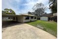Property photo of 16 Martin Drive East Lismore NSW 2480