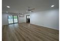 Property photo of 16 Martin Drive East Lismore NSW 2480
