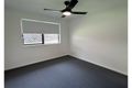 Property photo of 16 Martin Drive East Lismore NSW 2480