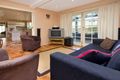 Property photo of 22 Azure Avenue Balnarring VIC 3926