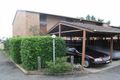 Property photo of 16/55 Chiswick Road Greenacre NSW 2190