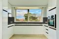 Property photo of 8/62 Walpole Street Kew VIC 3101