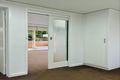 Property photo of 8/62 Walpole Street Kew VIC 3101