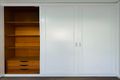 Property photo of 8/62 Walpole Street Kew VIC 3101