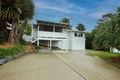 Property photo of 18 High Street Woolgoolga NSW 2456
