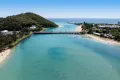 Property photo of 20 Tawarri Crescent Burleigh Heads QLD 4220