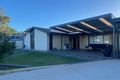 Property photo of 4 Cann Place Marmion WA 6020