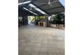 Property photo of 4 Cann Place Marmion WA 6020
