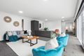 Property photo of 8 Shearman Crescent Mentone VIC 3194