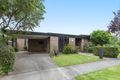 Property photo of 8 Shearman Crescent Mentone VIC 3194