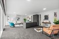 Property photo of 8 Shearman Crescent Mentone VIC 3194
