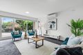 Property photo of 8 Shearman Crescent Mentone VIC 3194