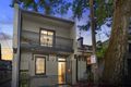 Property photo of 2 Rose Street Chippendale NSW 2008