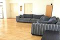 Property photo of 12/19-21 Oxford Street Blacktown NSW 2148