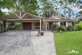 Property photo of 2 Bottlebrush Drive Glenning Valley NSW 2261