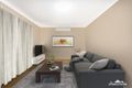 Property photo of 2 Bottlebrush Drive Glenning Valley NSW 2261