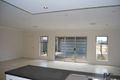 Property photo of 67 Macmillan Avenue Mawson Lakes SA 5095
