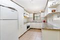Property photo of 18 Wingara Street Chester Hill NSW 2162