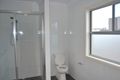 Property photo of 67 Macmillan Avenue Mawson Lakes SA 5095