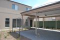 Property photo of 67 Macmillan Avenue Mawson Lakes SA 5095