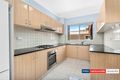 Property photo of 13/42-48B West Street Hurstville NSW 2220