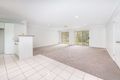 Property photo of 45/27 Rain Tree Glen Coombabah QLD 4216