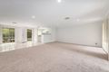 Property photo of 45/27 Rain Tree Glen Coombabah QLD 4216