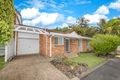 Property photo of 45/27 Rain Tree Glen Coombabah QLD 4216