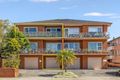 Property photo of 6/49-51 Harrow Road Bexley NSW 2207